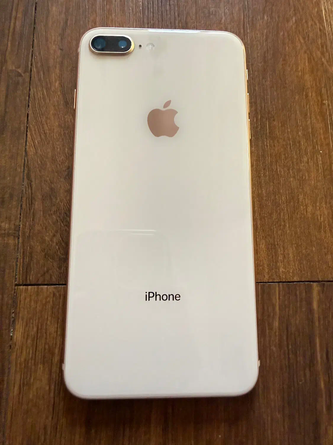 آیفون8plus|موبایل|شاهین‌شهر, خبرنگار|دیوار