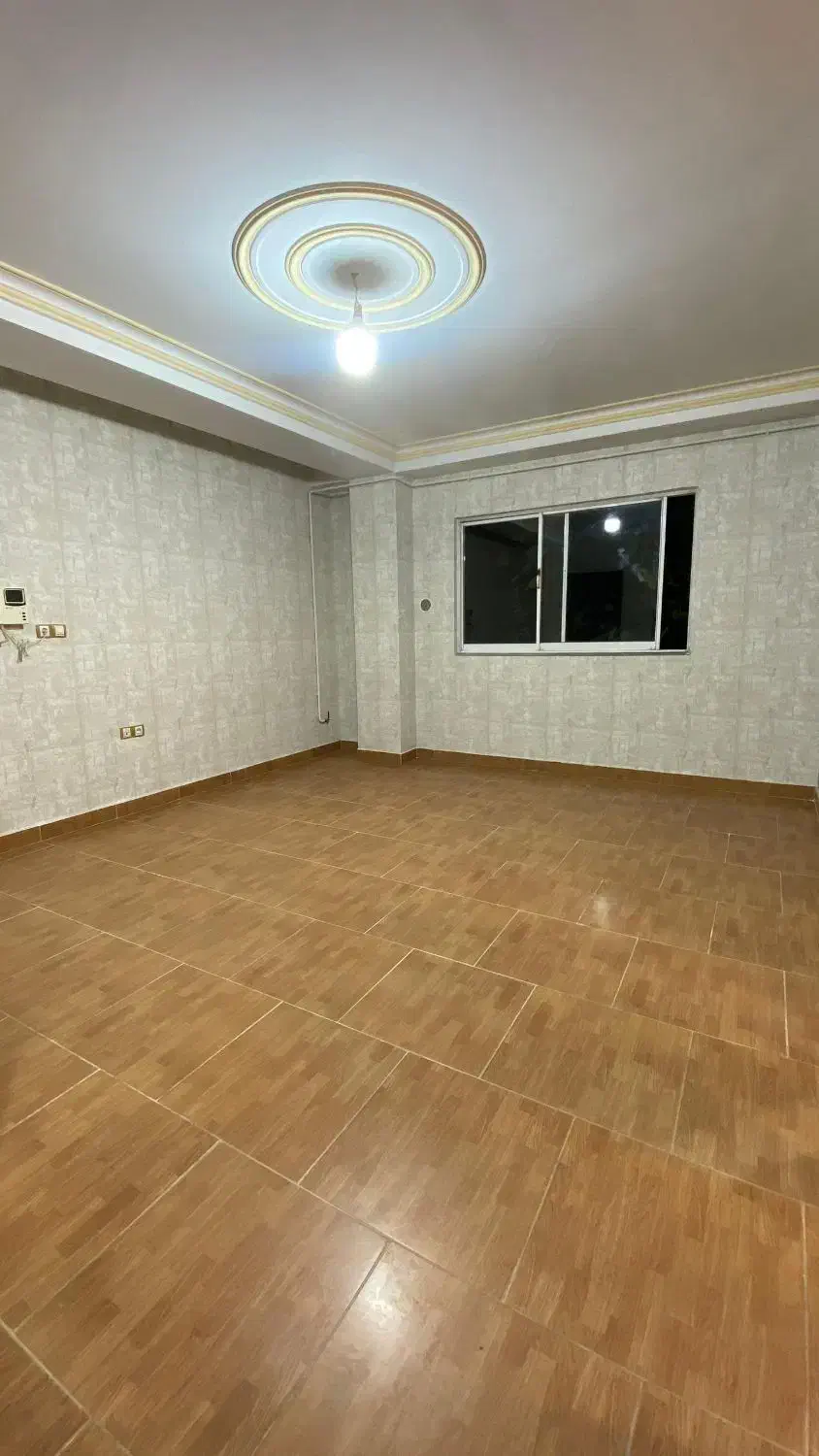 فروش واحد60متری2خواب تمیز سنددار/ دباغیان بر اصلی|فروش آپارتمان|رشت, دباغیان|دیوار