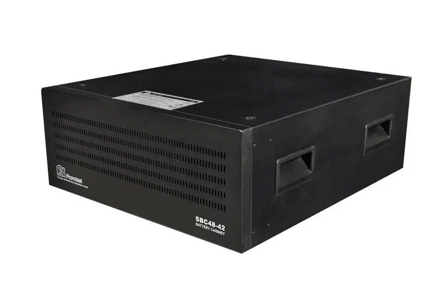 یو پی اس UPS فاراتل KV 3 کاوا و 1/5 کاوا|قطعات و لوازم جانبی رایانه|تهران, درختی|دیوار