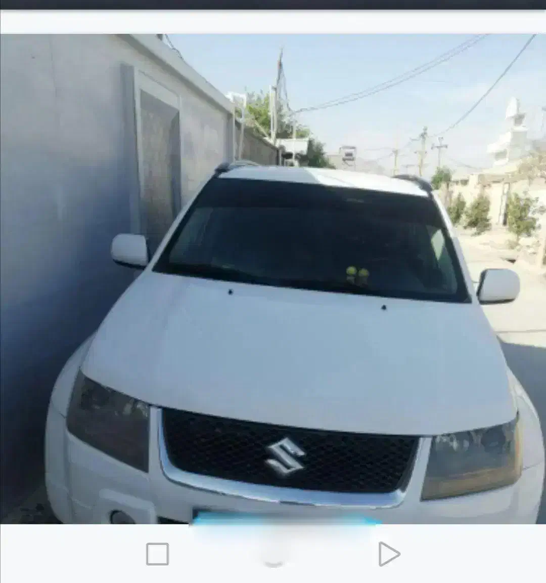 خودرو|خودرو سواری و وانت|امیدیه, |دیوار