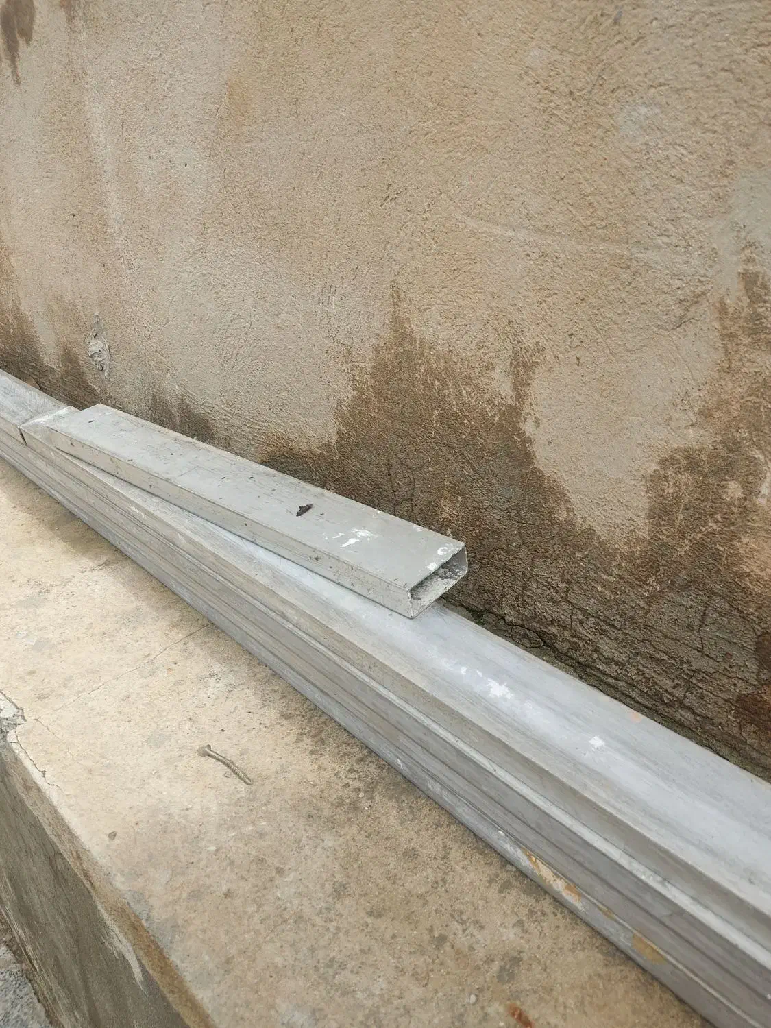 الوار وشمشه|مصالح و تجهیزات ساختمان|ایلام, |دیوار