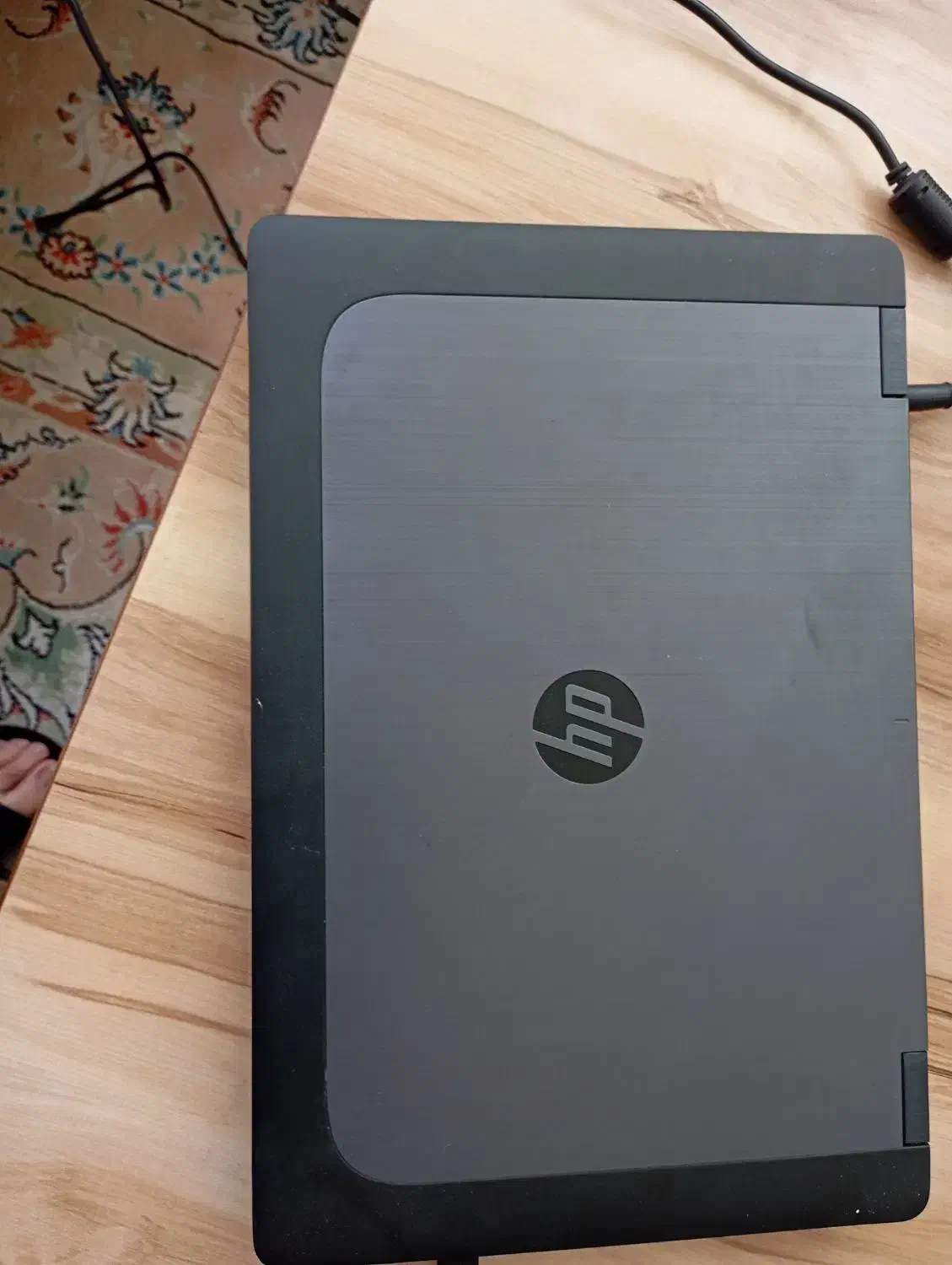 لب تاب|رایانه همراه|تهران, دهکده المپیک|دیوار