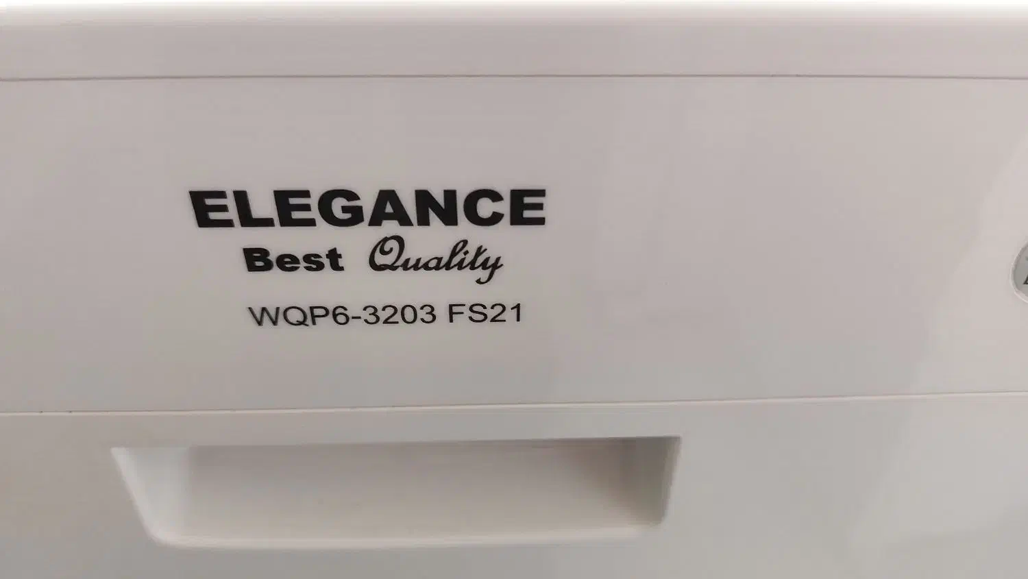 الگانس|ماشین ظرفشویی|مشهد, هنرور|دیوار