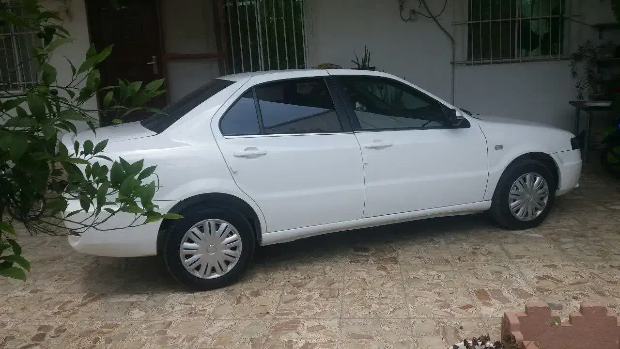 سورن xu7p تحویل برج 7 دریچه برقی|خودرو سواری و وانت|تبریز, |دیوار