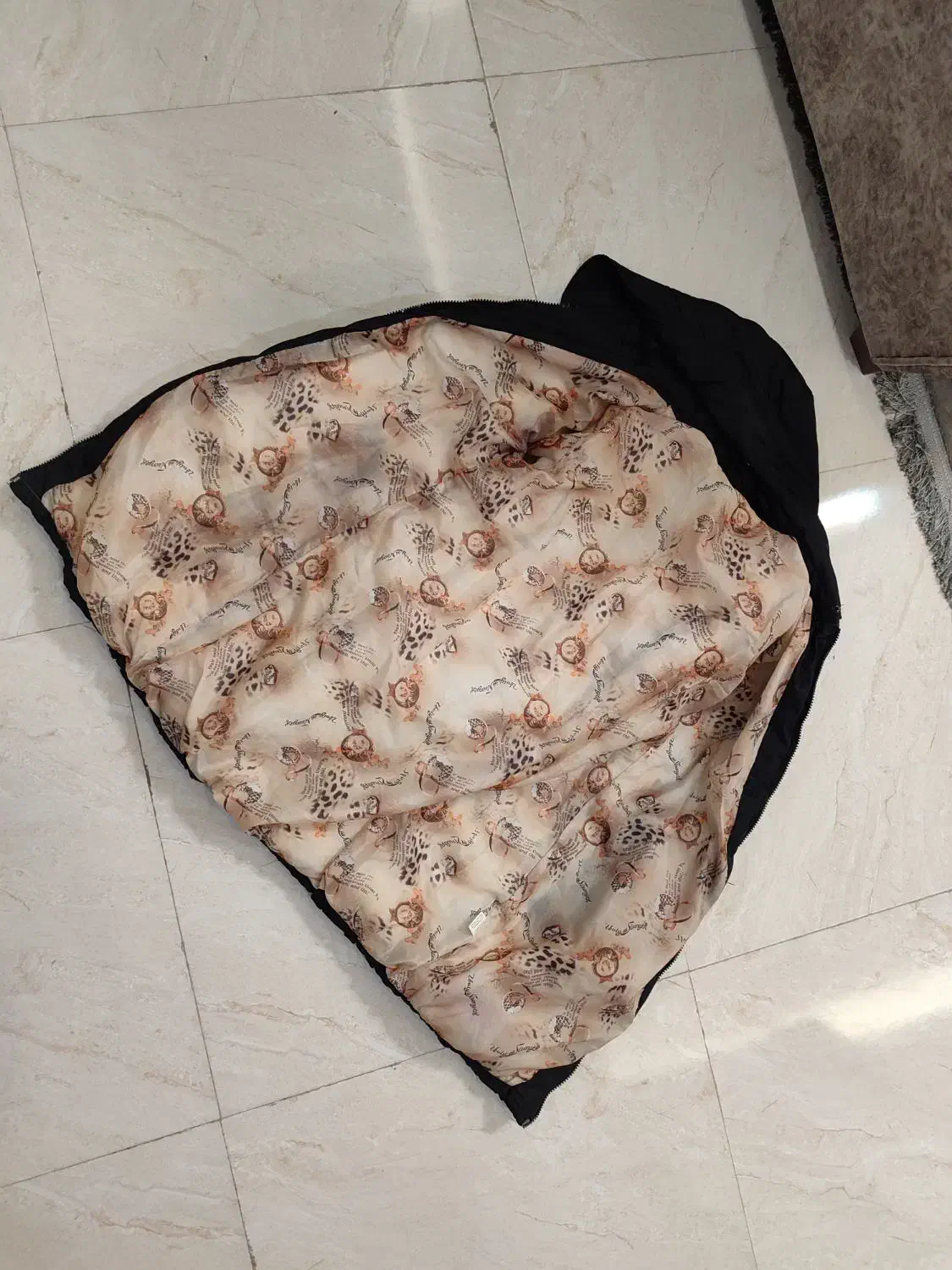 حراج|حراج|لاهیجان, شهرک سلمان فارسی|دیوار