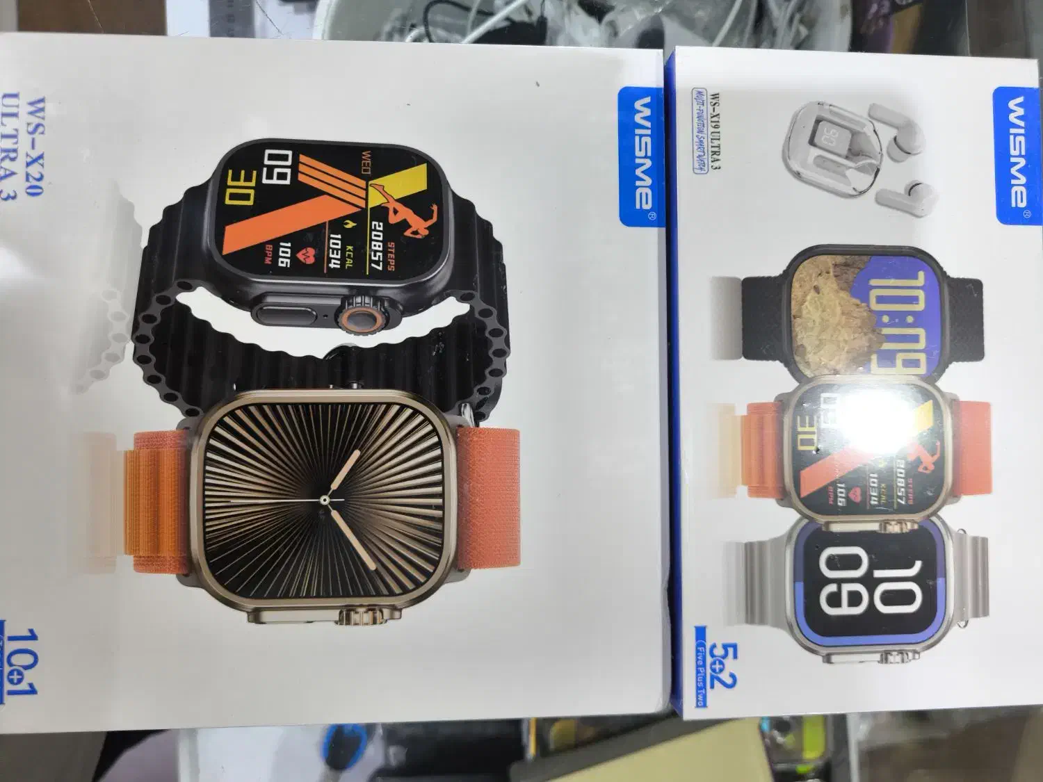 فروش انواع لوازم جانبی موبایل به قیمت عمده|لوازم جانبی موبایل و تبلت|کرمانشاه, |دیوار