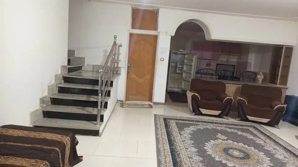 اجاره ویلا و سوییت دربست|اجارهٔ کوتاهمدت ویلا و باغ|آکند, |دیوار