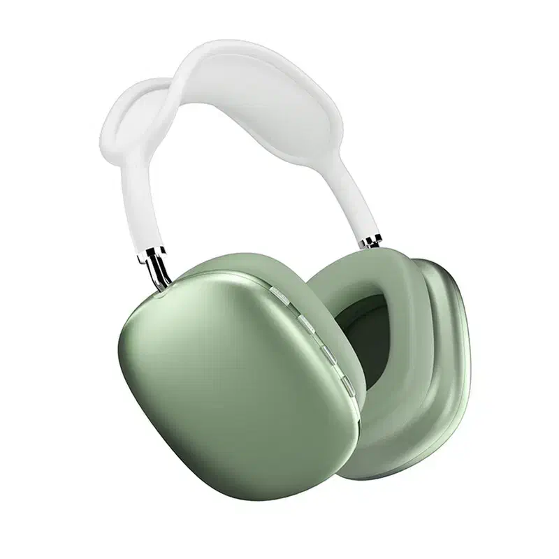 هدفون و هدست مدل p9   آوید تکنولوژی|لوازم جانبی موبایل و تبلت|کرمانشاه, |دیوار