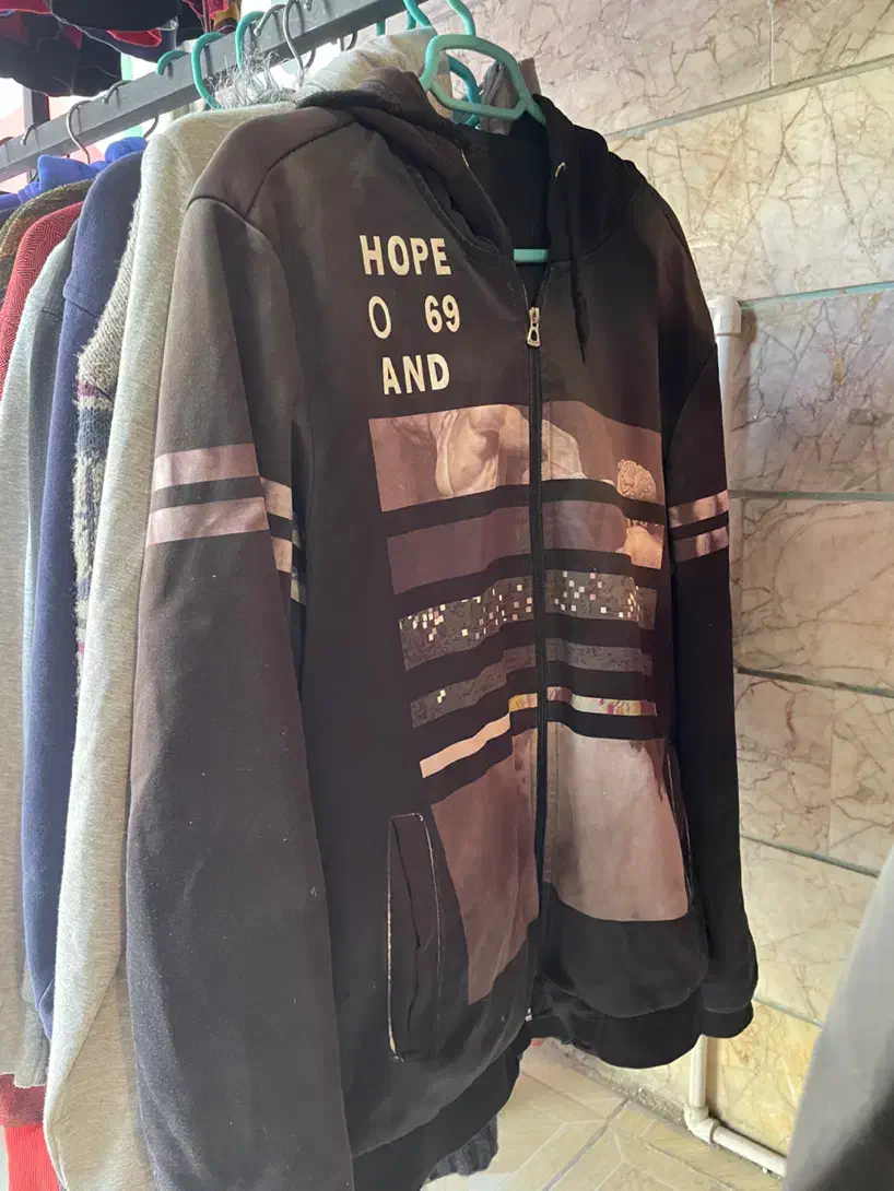 سیوشرت|لباس|مشهد, همت آباد|دیوار