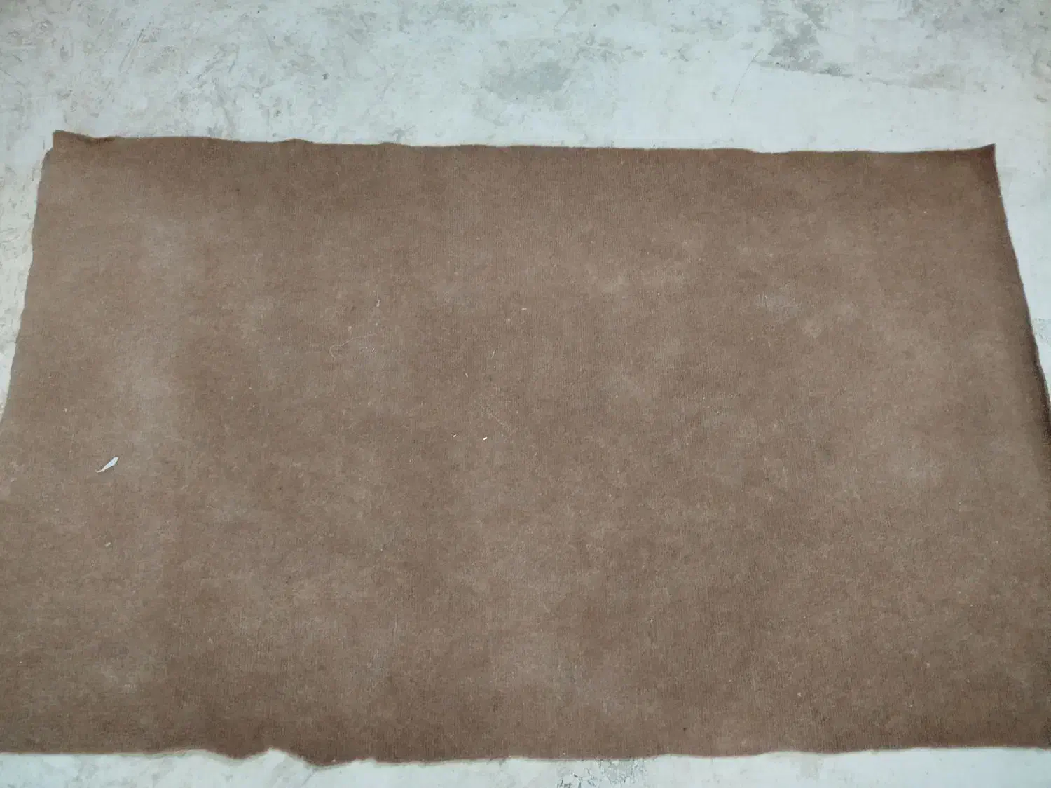 موکت قهوهای 40 متر|موکت|تبریز, |دیوار