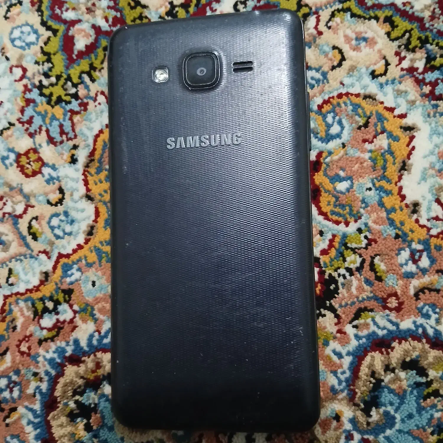 فروش گوشی تمیز|موبایل|نقده, |دیوار