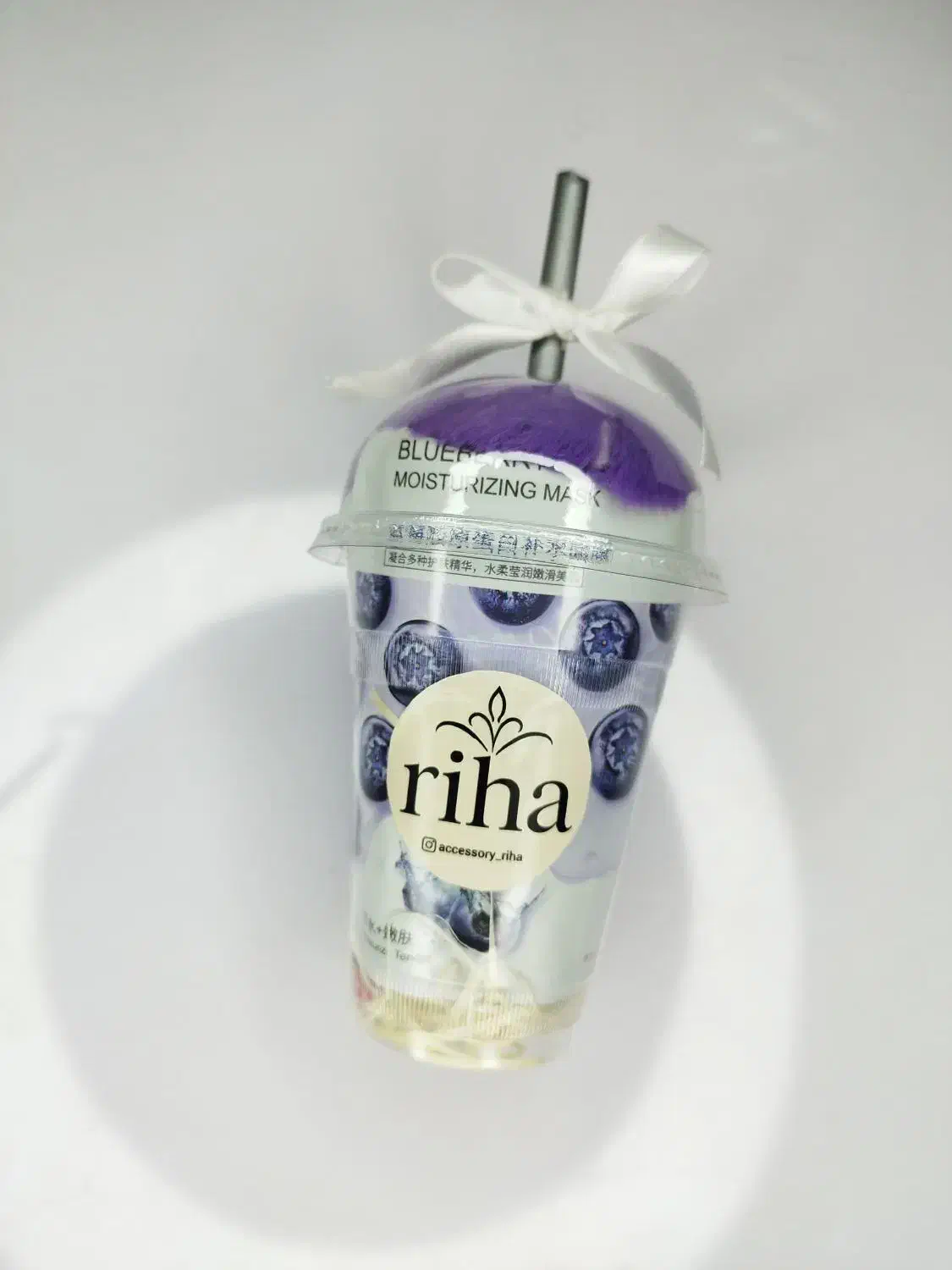 پکای شانسی|آرایشی، بهداشتی، درمانی|کوار, |دیوار