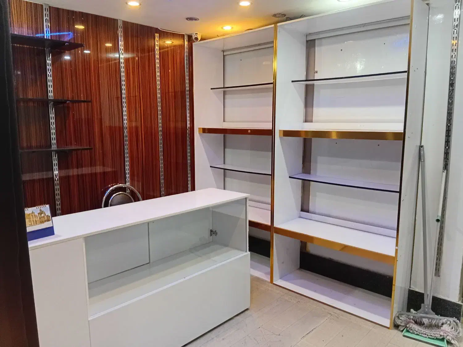 رهن واجاره مقازه امامزاده حسن|اجارهٔ مغازه و غرفه|تهران, امام زاده حسن|دیوار