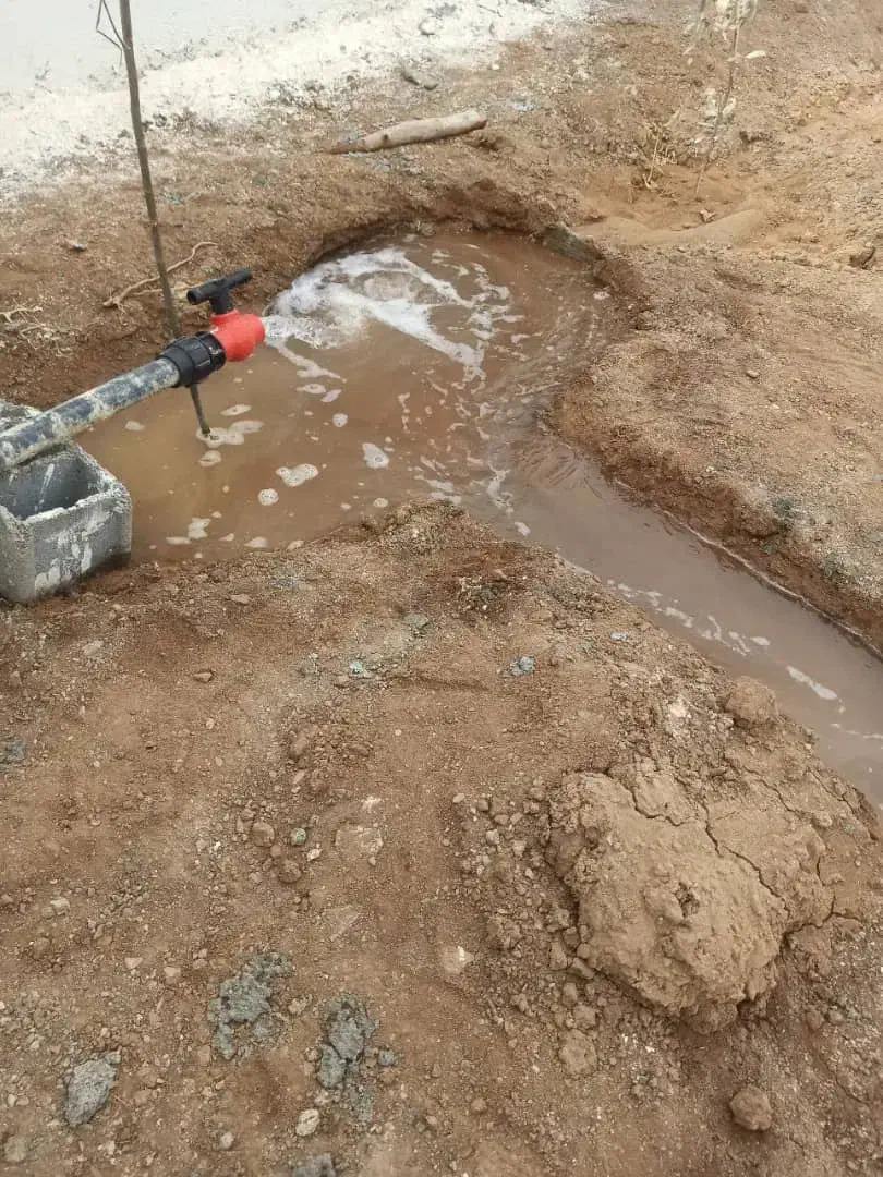 زمین چهاردیواری|فروش زمین و ملک کلنگی|اصفهان, زوان|دیوار