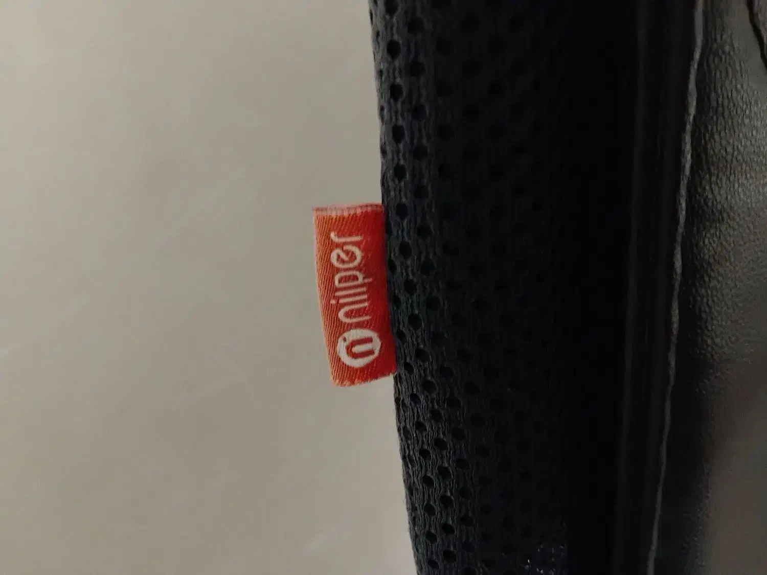 صندلی|مبلمان اداری|قزوین, |دیوار