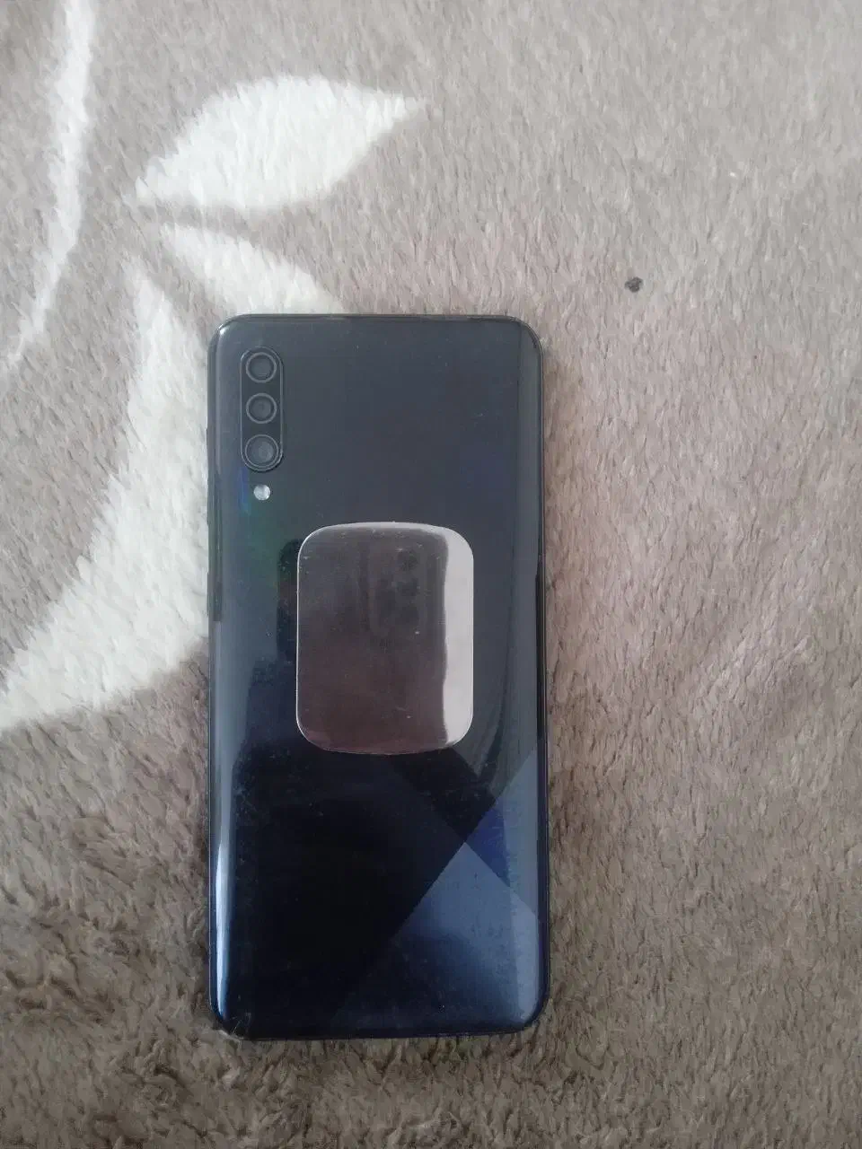 گوشی a30s|موبایل|ابهر, |دیوار