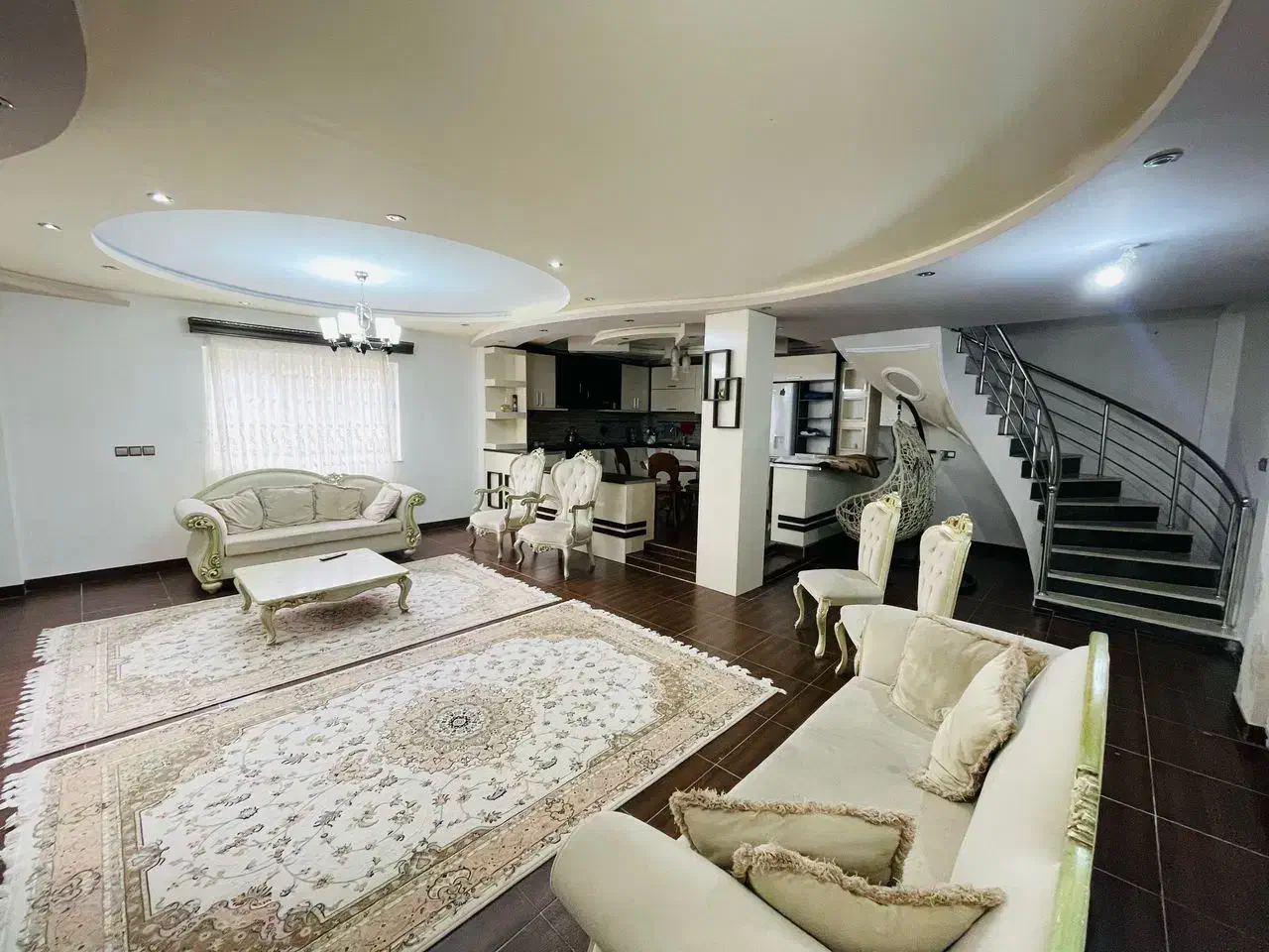 فروش ویلای سند شش دانگ در ماسال شاندرمن|فروش خانه و ویلا|شاندرمن, |دیوار