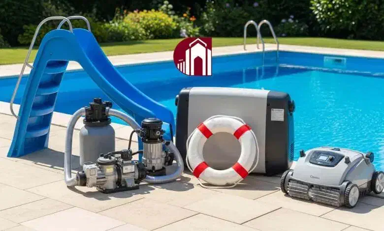 کمک انباردار|استخدام صنعتی، فنی، مهندسی|تهران, شادآباد|دیوار