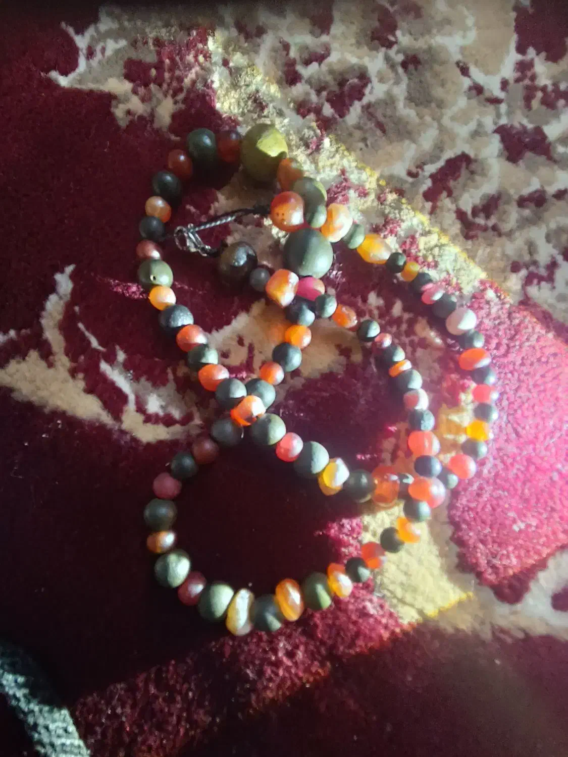 سنگهای قیمتی|جواهرات|برازجان, |دیوار