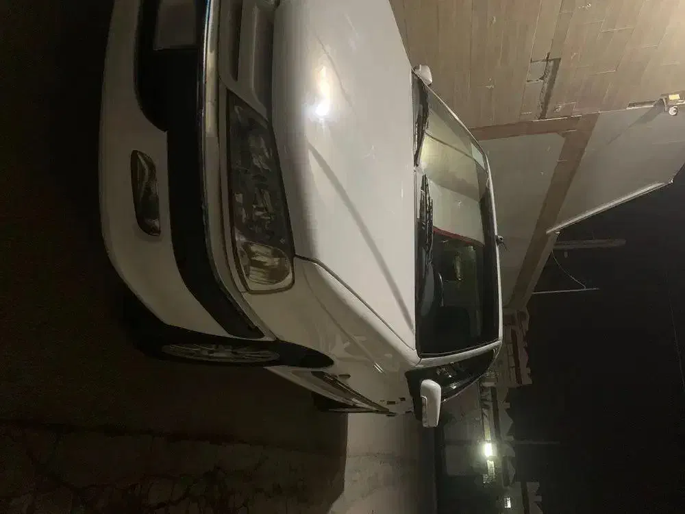 پارس tu5 1400|خودرو سواری و وانت|برازجان, |دیوار