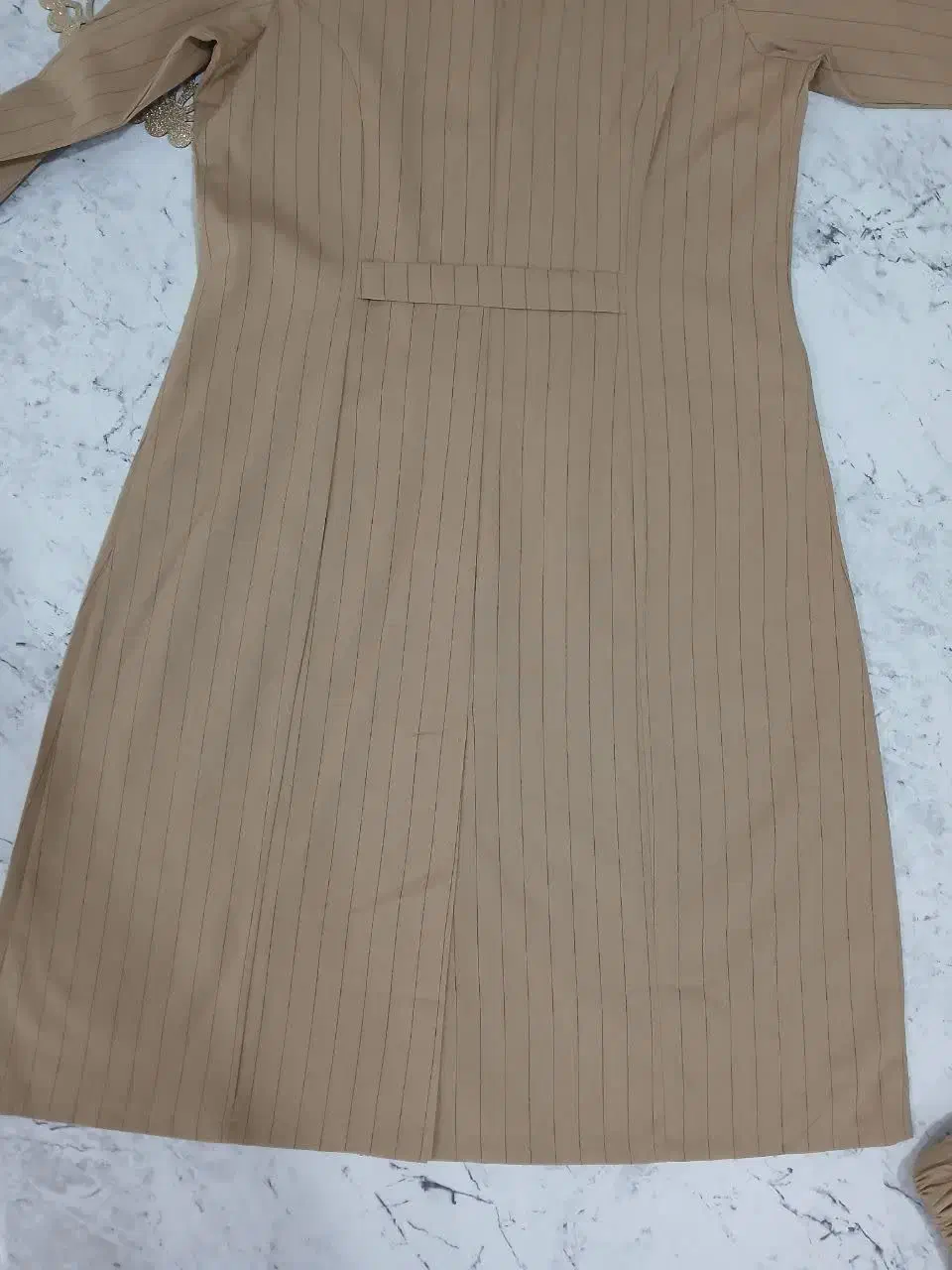 حراج ست های اداری|لباس|رشت, منظریه|دیوار