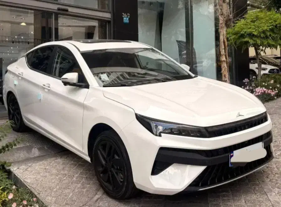 kmc j7|خودرو سواری و وانت|تهران, سنائی|دیوار