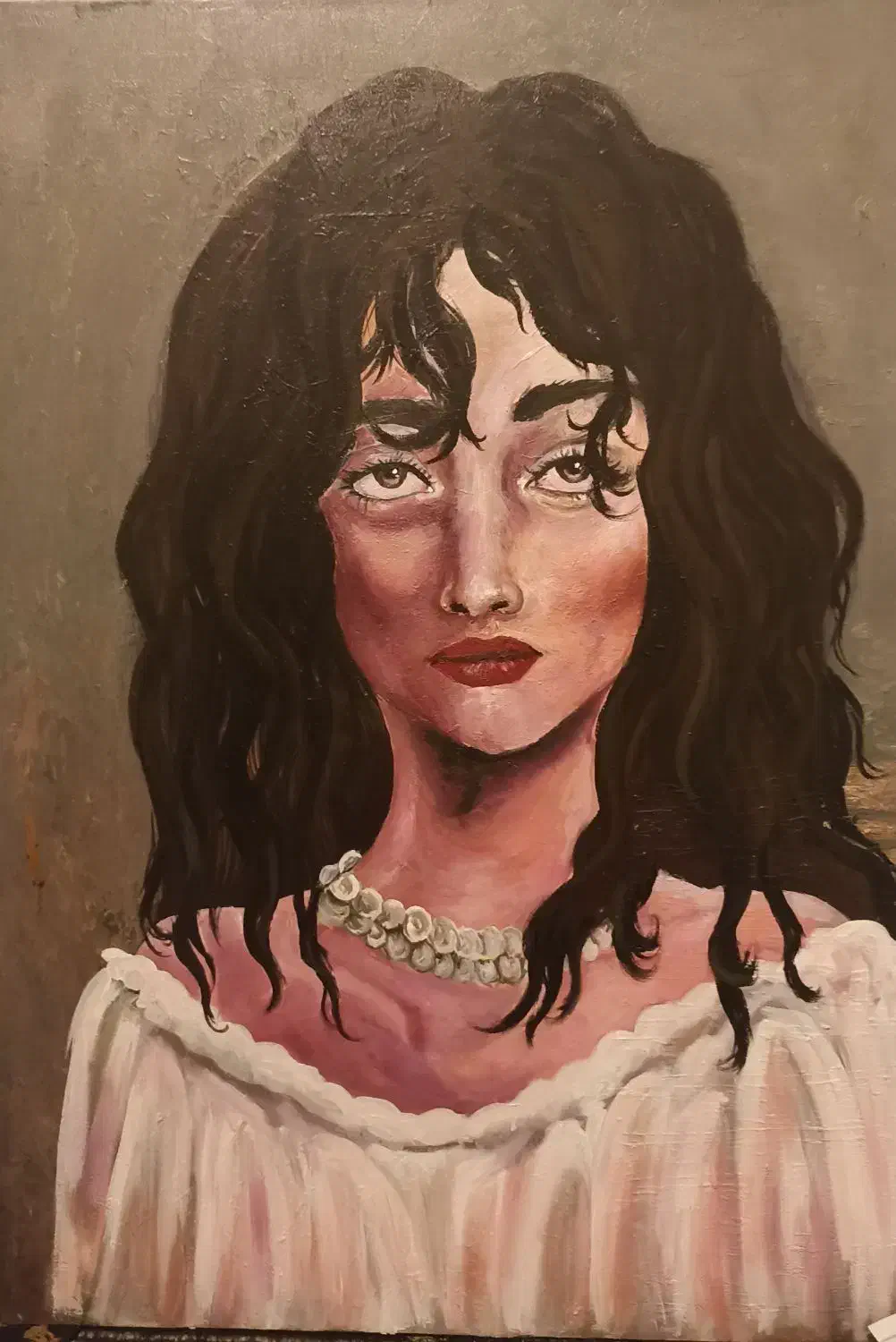 تابلو های نقاشی|تابلو، نقاشی، عکس|تهران, طرشت|دیوار