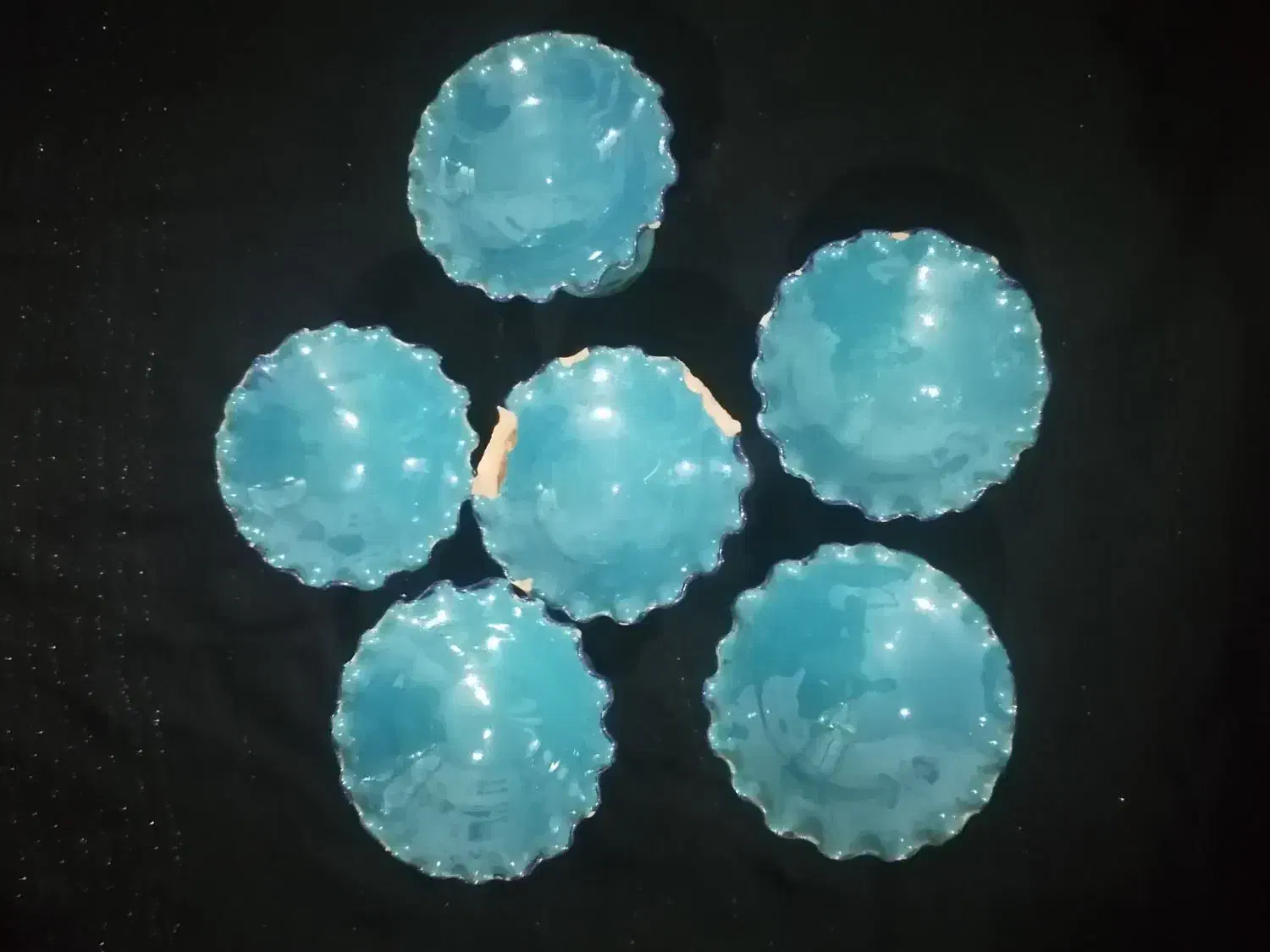 کالا|صنایع دستی و سایر لوازم تزئینی|قم, ولیعصر|دیوار