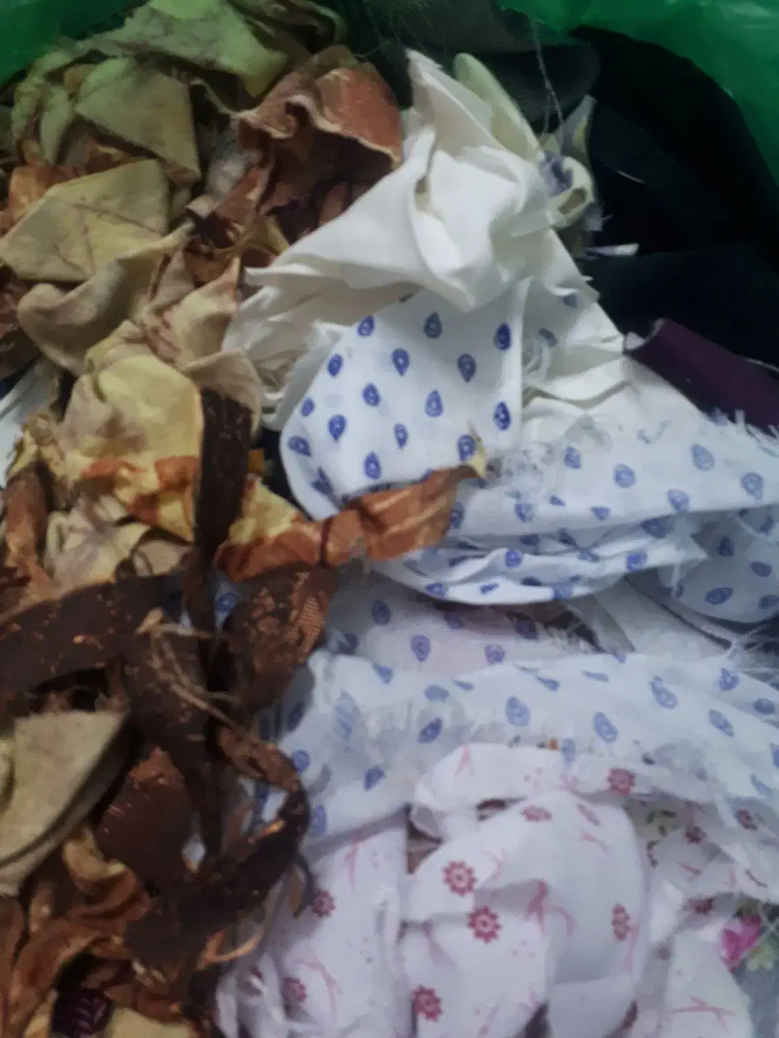 سرقیچی|لوازم خیاطی و بافتنی|علیآباد کتول, |دیوار