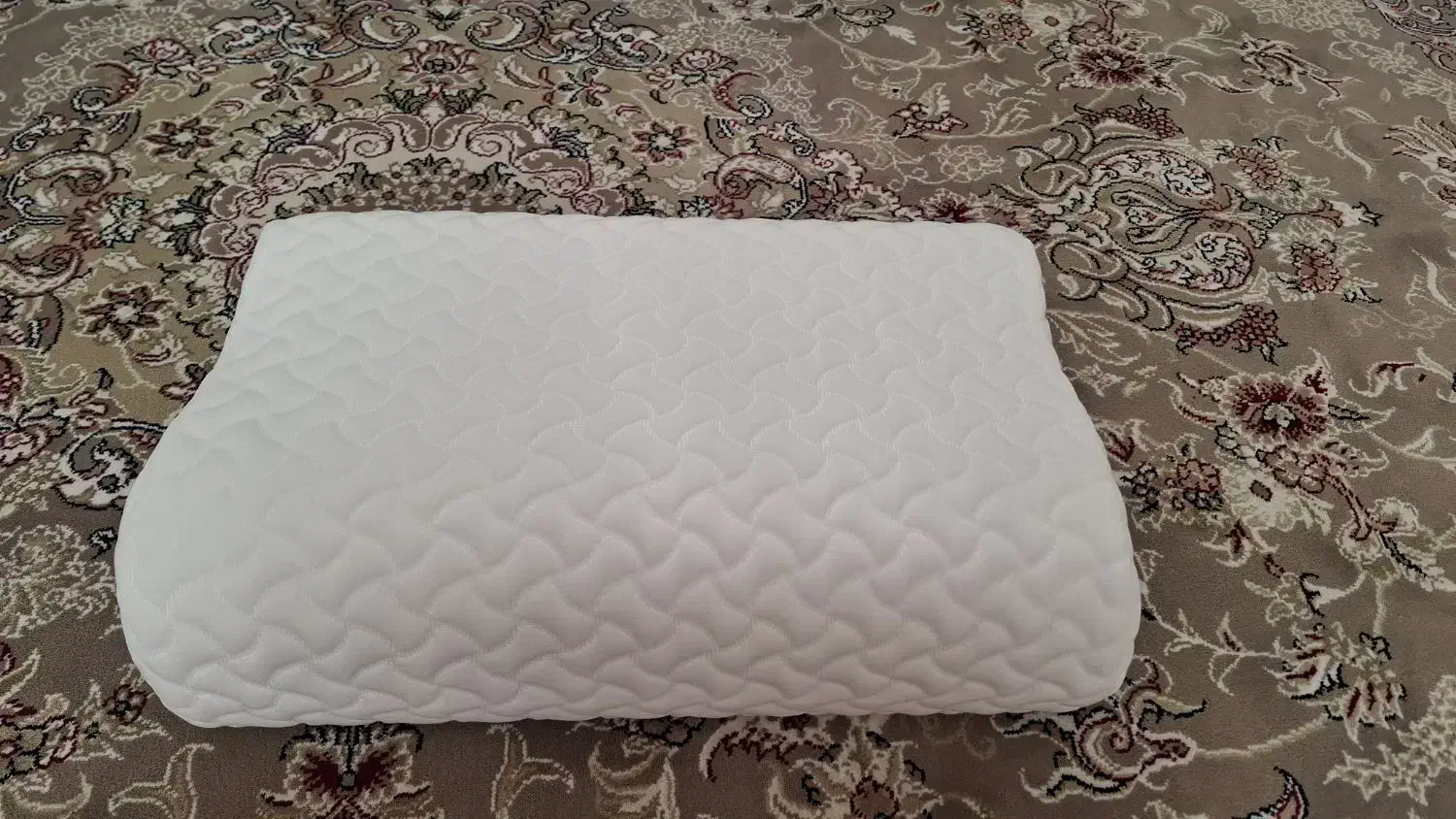 بالش طبی|رختخواب، بالش، پتو|کرمانشاه, |دیوار