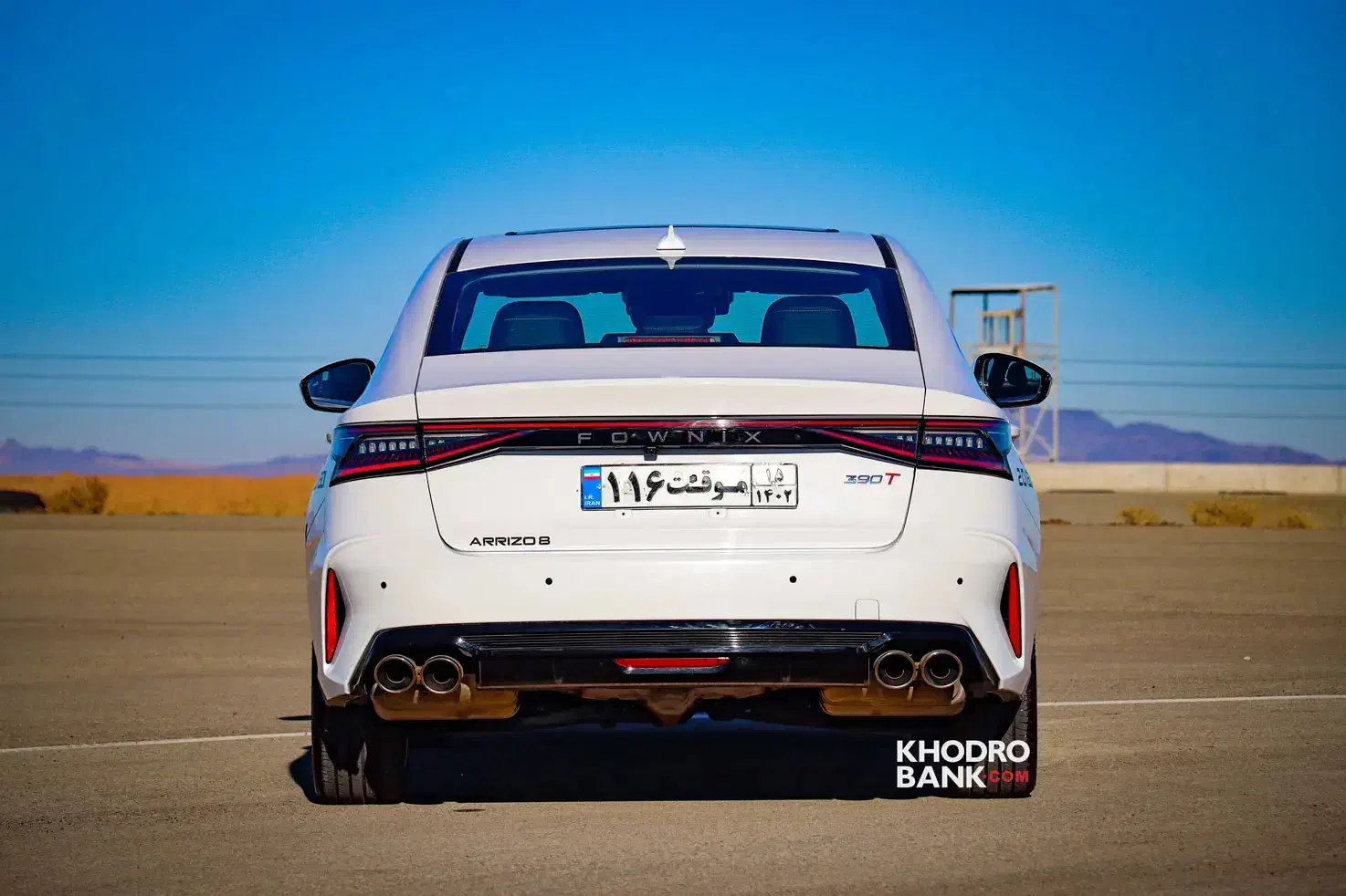 آریزو ۸ صفر «نقد و اقساط»|خودرو سواری و وانت|یزد, |دیوار