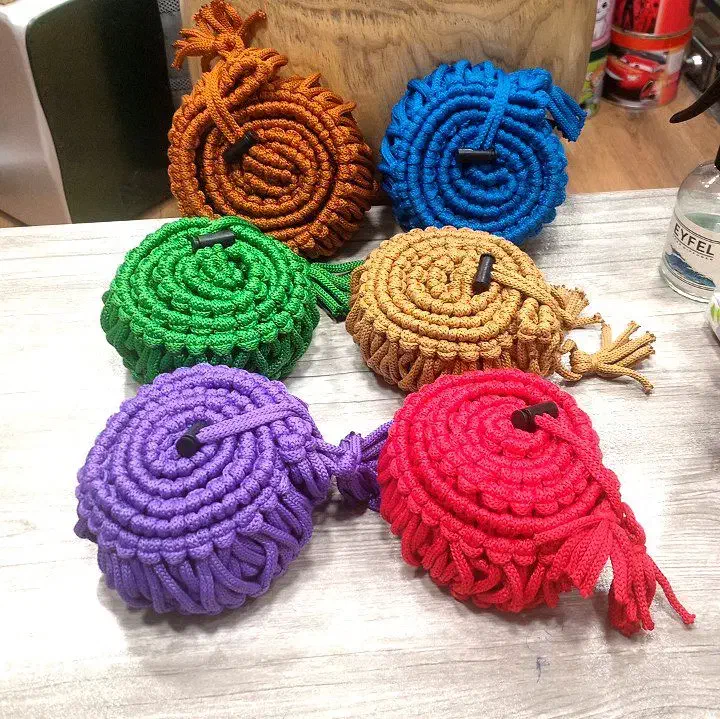 بافت دور هنگ درام|درام و پرکاشن|تهران, شمس‌آباد|دیوار