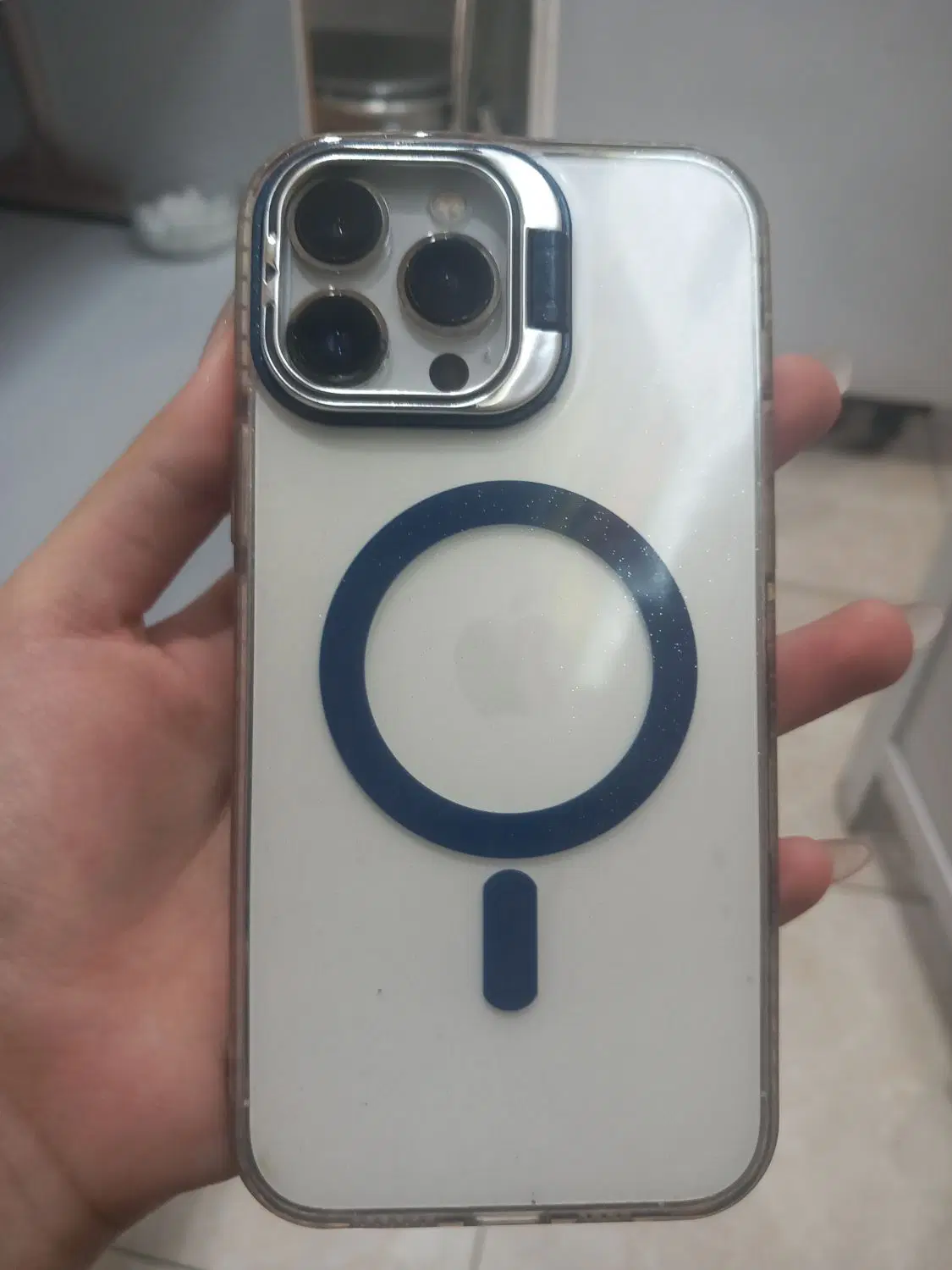 13promax. ch/a|موبایل|تبریز, |دیوار
