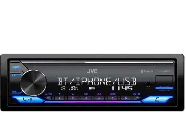 پخش|سیستم صوتی خانگی|سیرجان, |دیوار