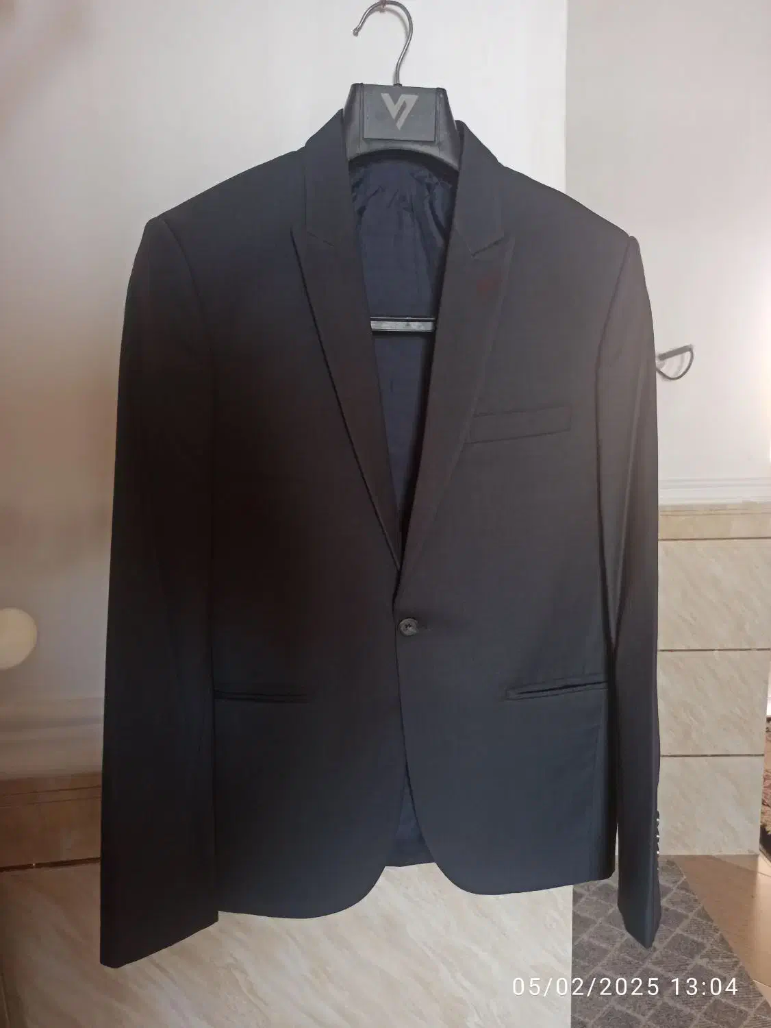 کت تک اسپرت|لباس|بجنورد, |دیوار