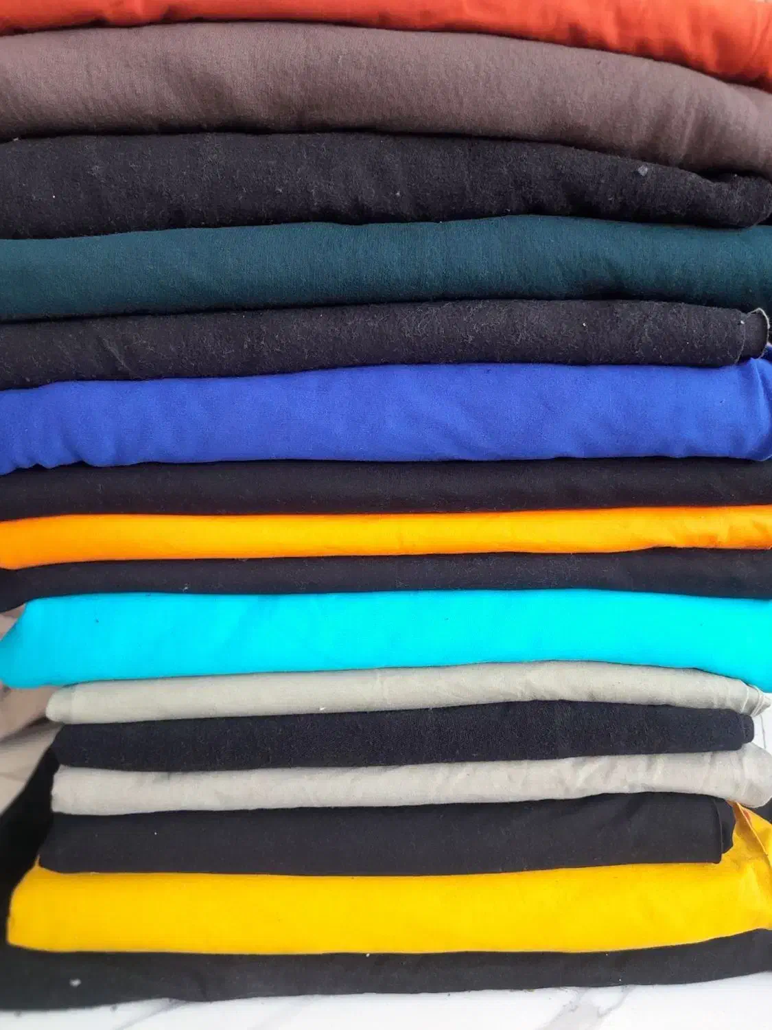 پارچه کیلویی گلبهار|عمده‌فروشی|گلبهار, شهر جدید گلبهار|دیوار