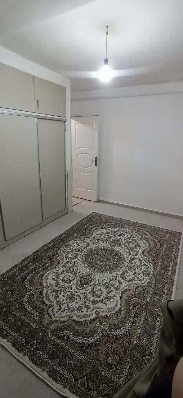 شهرک ثمین اپارتمان طلاب بنا ۹۰متر|اجارهٔ آپارتمان|زنجان, |دیوار