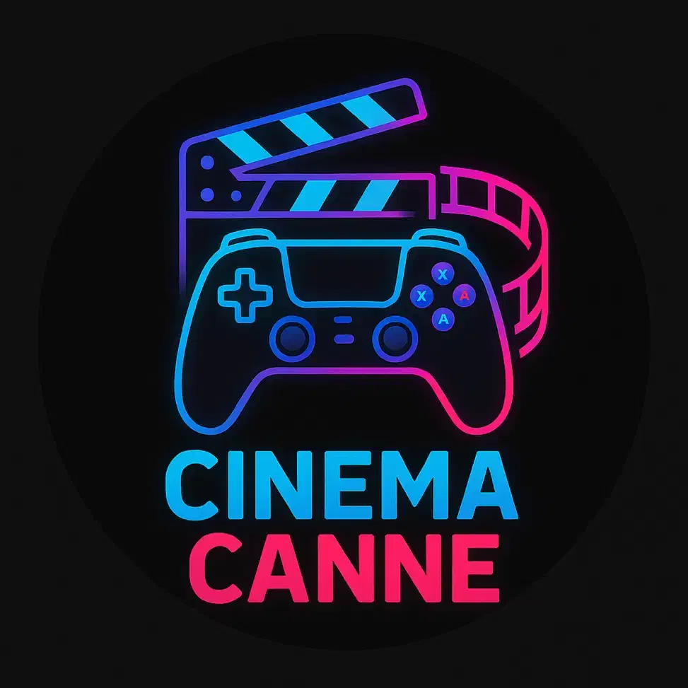 کپی خور کردن تمامی ورژن های ps4|کنسول، بازی ویدئویی و آنلاین|میانه, |دیوار