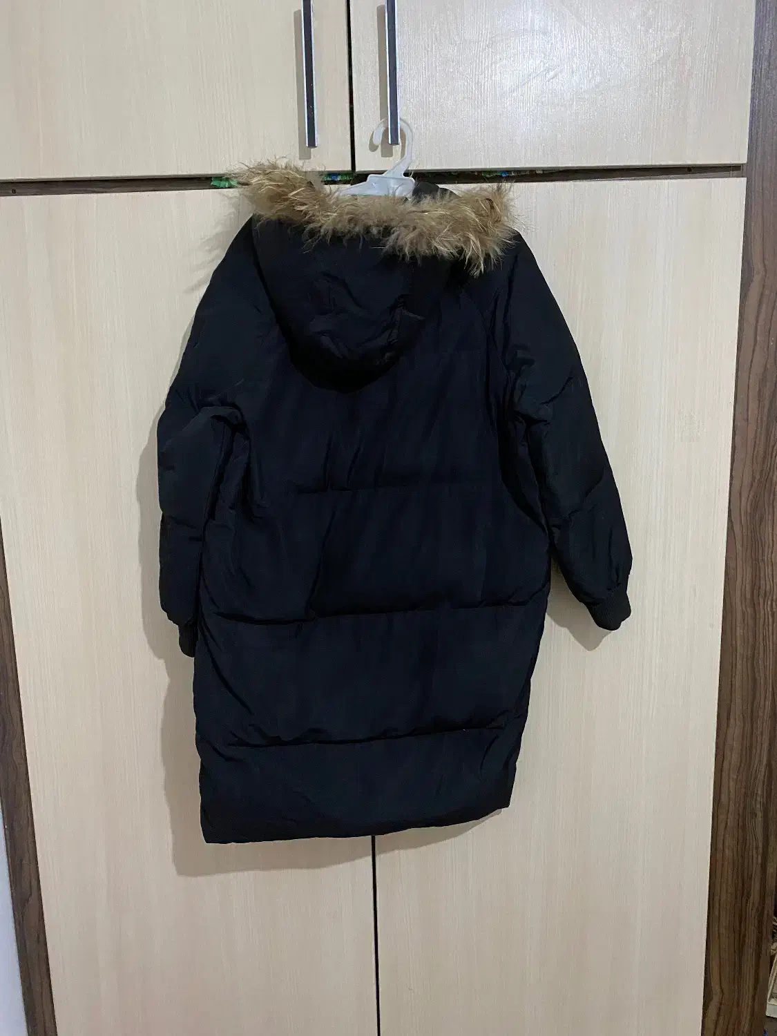 کافشن مردانه زنانه|لباس|مشهد, شهید علی محمدی|دیوار