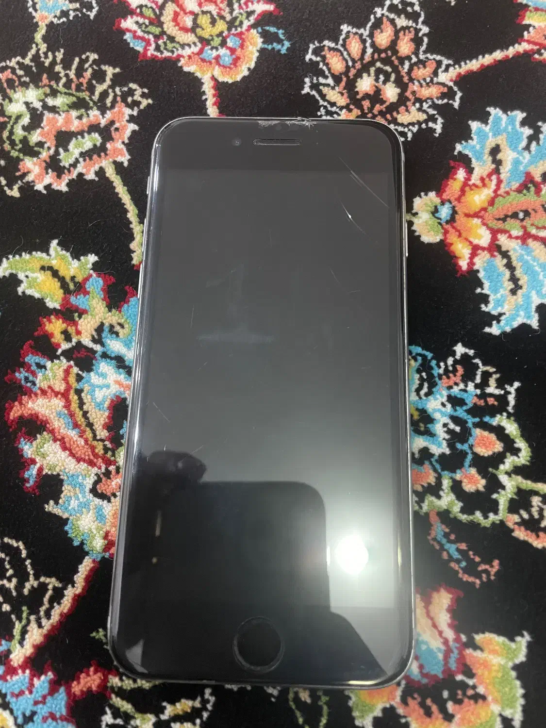 ایفون ۶|موبایل|مریوان, |دیوار