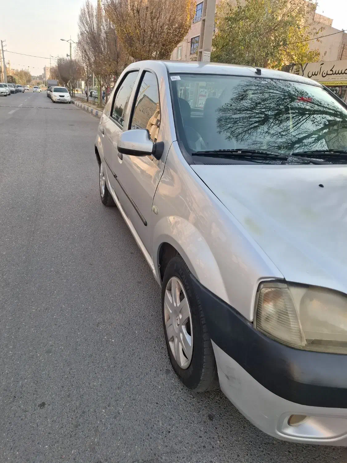 l90|خودرو سواری و وانت|پاکدشت, پاکدشت (مامازند)|دیوار