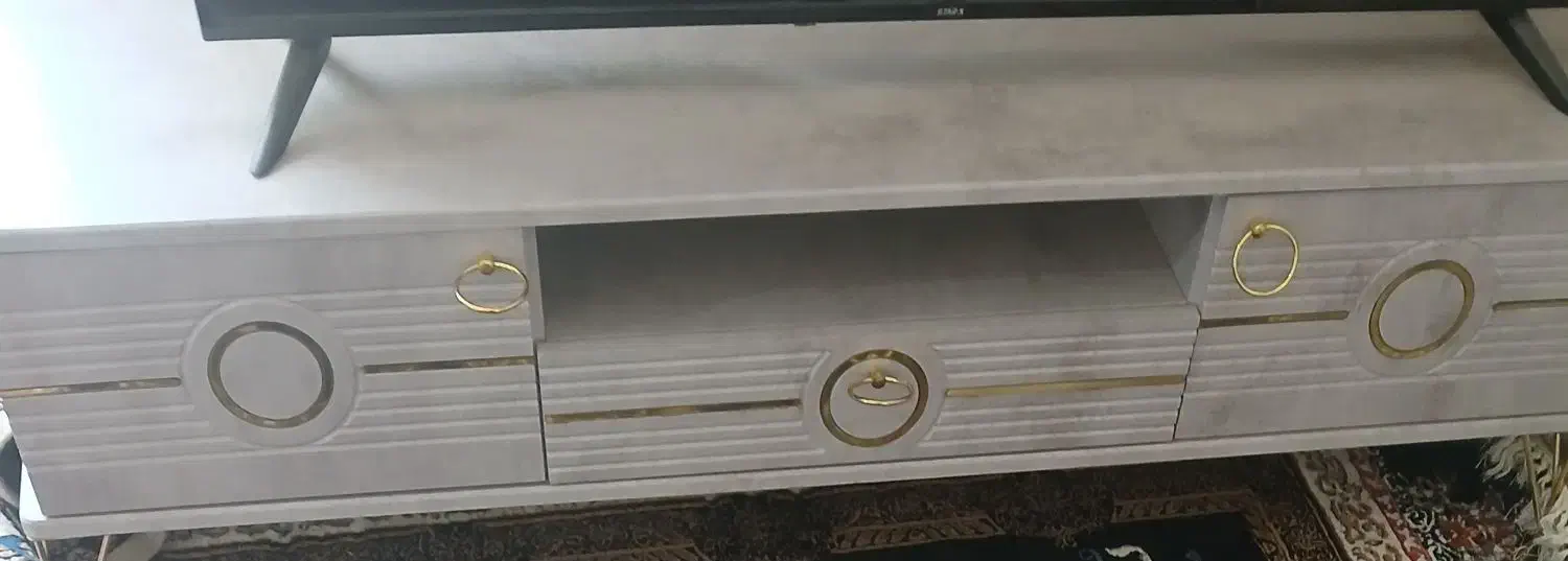 میز تلویزیون نو.نو|میز تلویزیون|بم, |دیوار