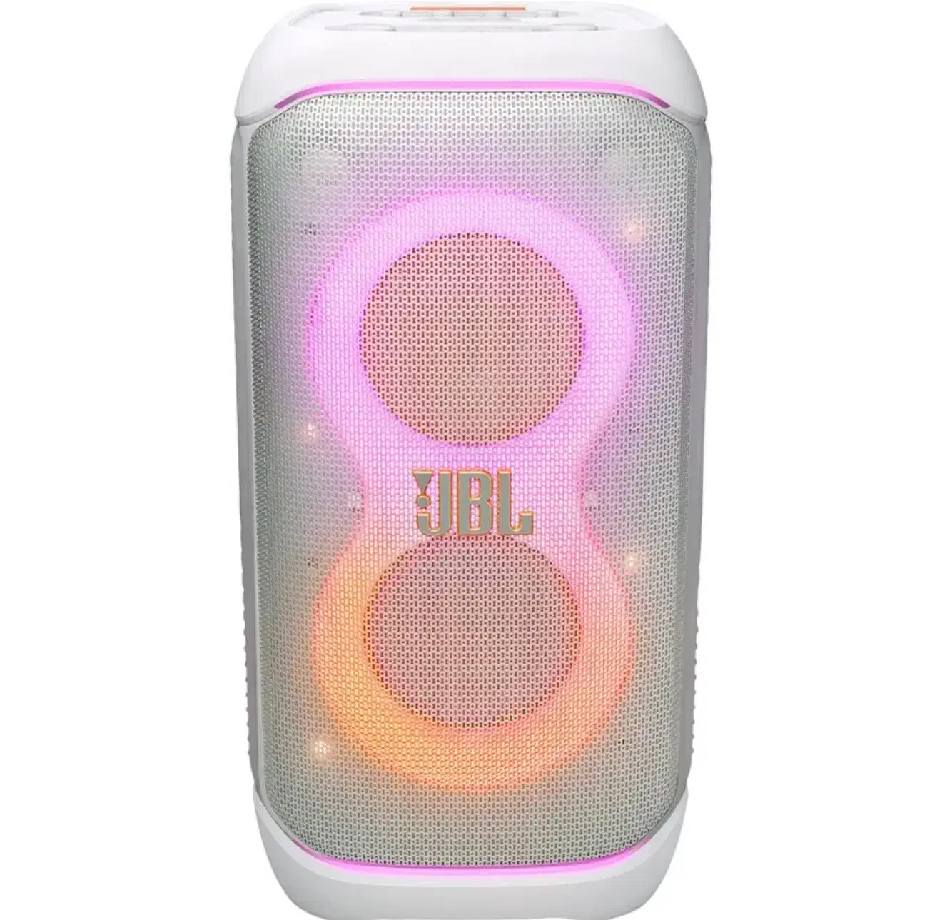jbl party box stage 320|پخش‌کننده همراه|شیراز, زند|دیوار
