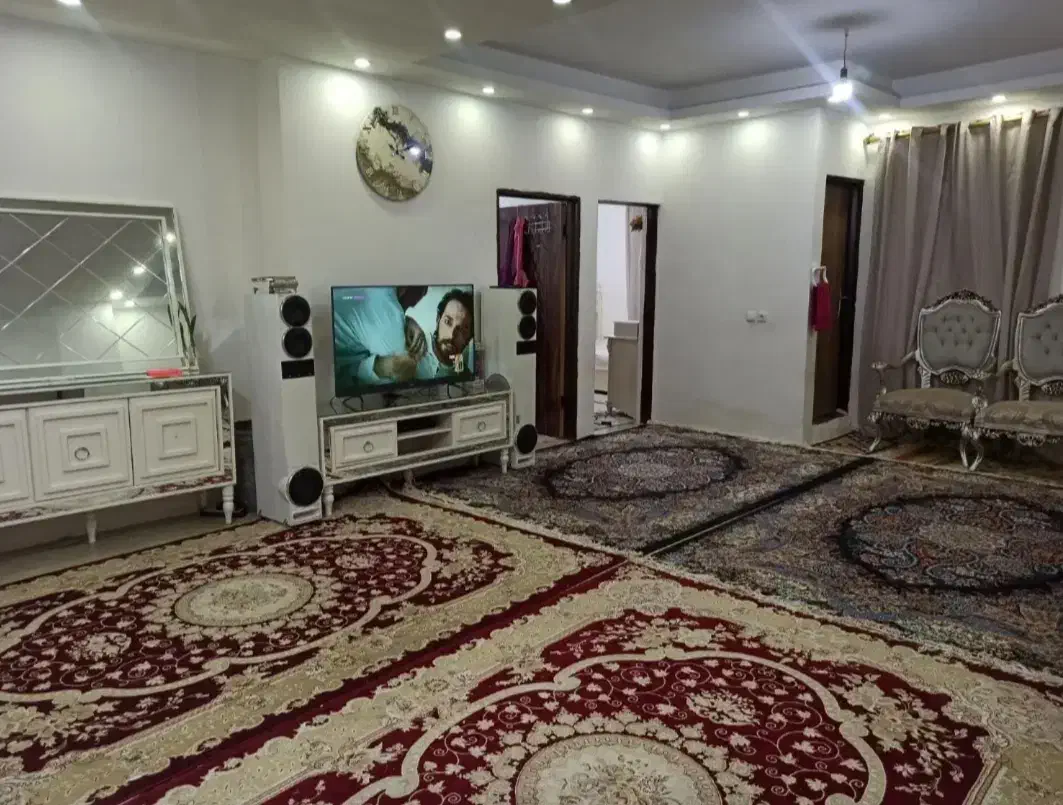 خانه اجاره ای|اجارهٔ خانه و ویلا|لوشان, |دیوار