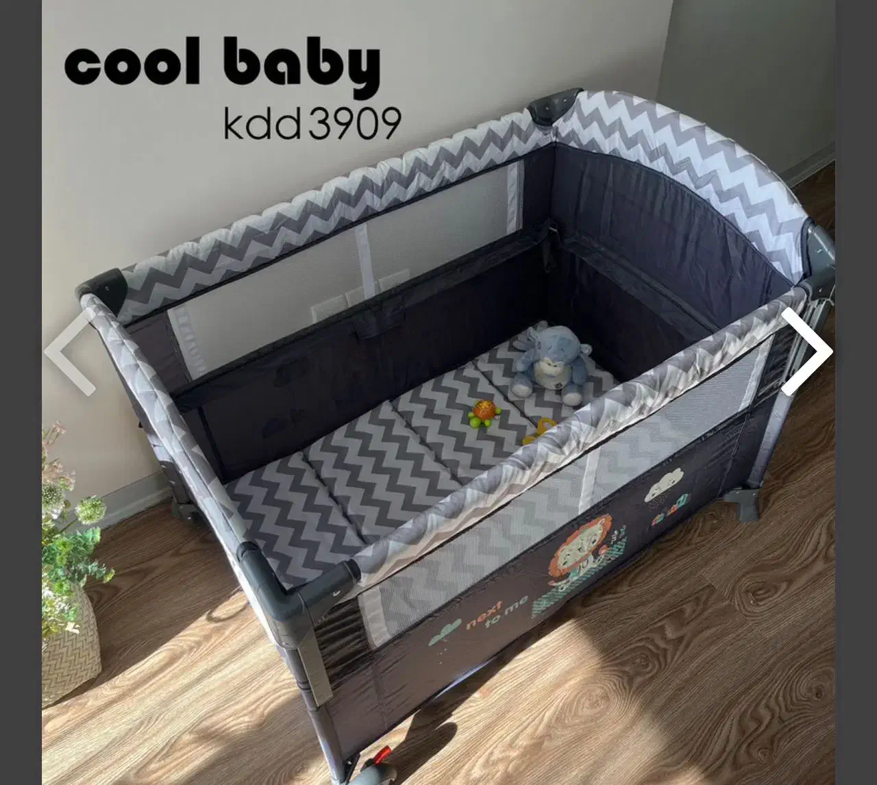 تخت کودک|تخت و صندلی بچه|قشم, |دیوار