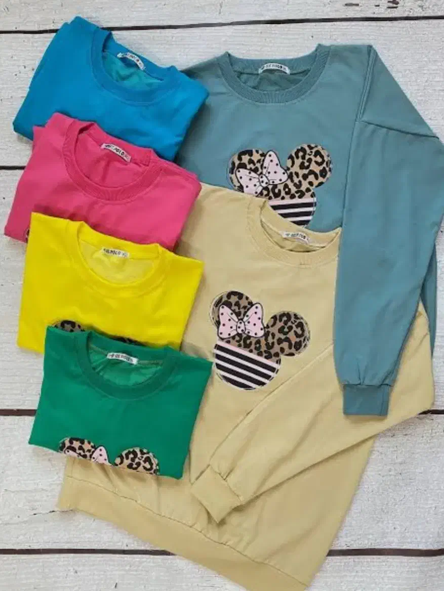 دورس پنبه درجه یک|لباس|برخوار, |دیوار