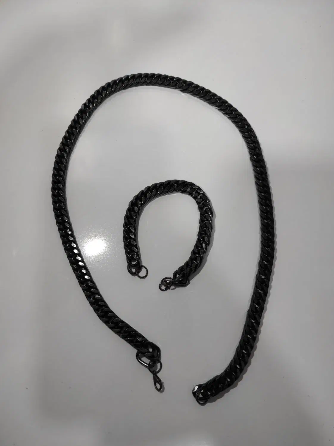 ست کارتیر|بدلیجات|مرند, |دیوار