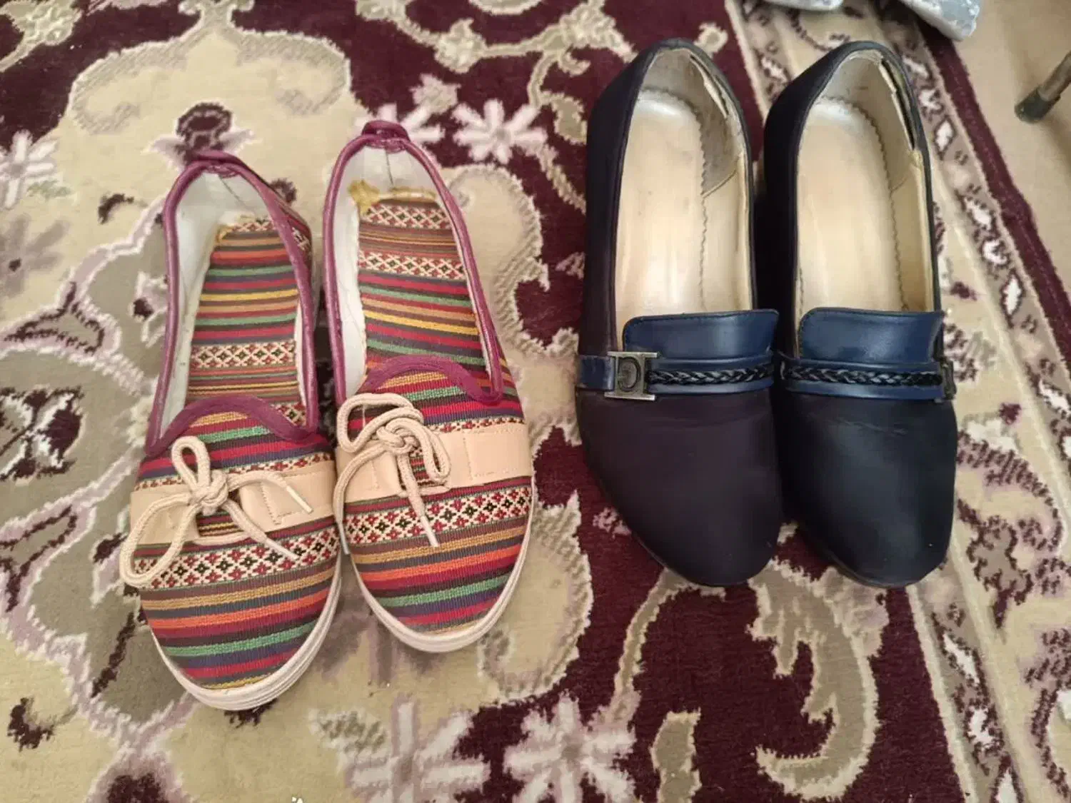 انواع لباس بچگانه و زنانه|لباس|مشهد, تربیت (صدف)|دیوار