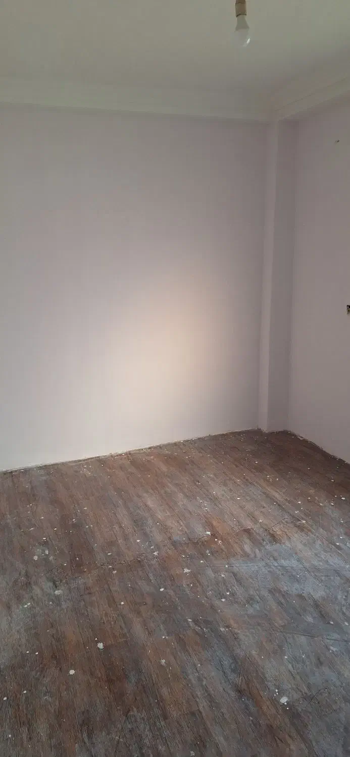 فروش اپارتمان ویلاشهر۷۴متری|فروش آپارتمان|گرگان, |دیوار