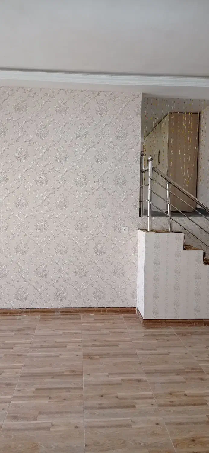 فروش آپارتمان ۸۶ متری ۱ خوابه همکف در الارد|فروش آپارتمان|رباط‌کریم, الارد|دیوار